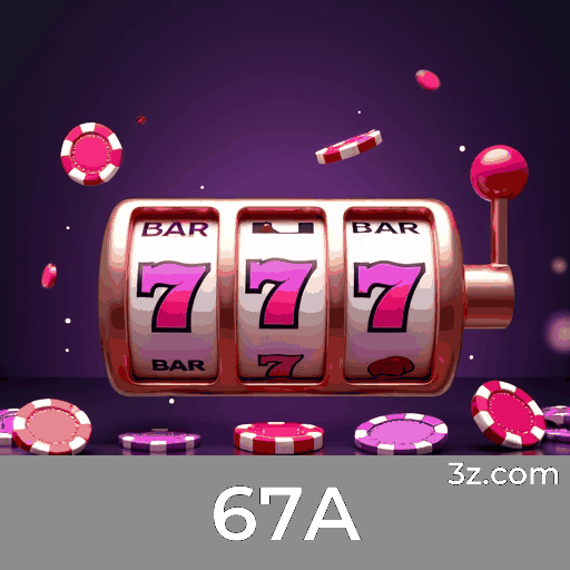 67A: Bônus e Ofertas Exclusivas para Você