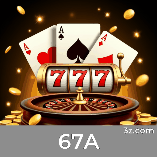 Domine as Táticas Comprovadas e Otimize Seu Jogo com 67A