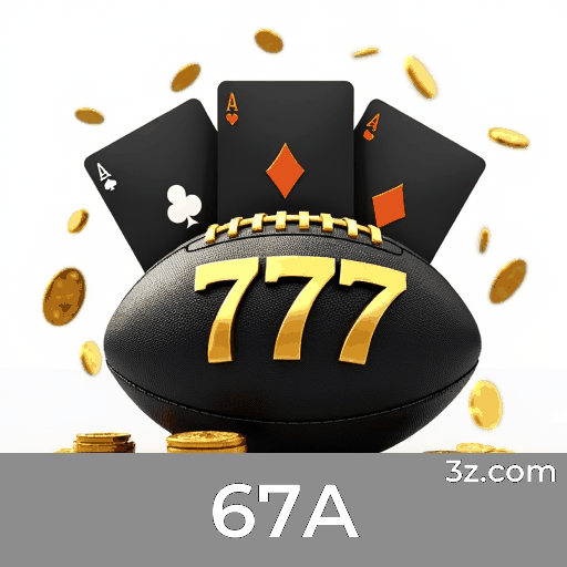 67A Inteligência Promocional: Experiência Personalizada para Você