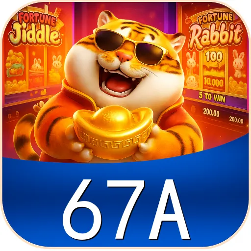 67A Cassino Online
