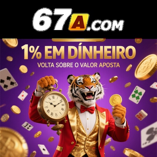 67A Rebate
