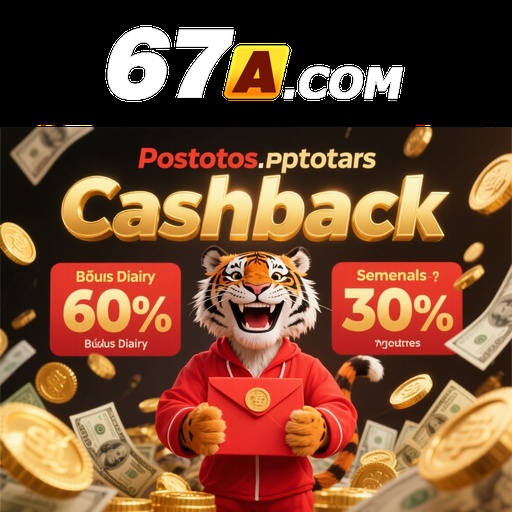 67A Ganhe R$ 100,00 Gratis