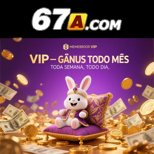 67A Fundo de Resgate de Perdas Semanais