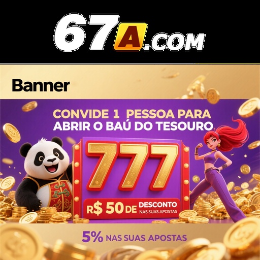 67A Mina Misteriosa